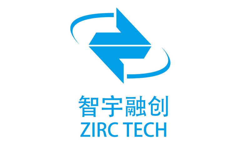唐冰,公司经营范围包括:一般项目:信息系统集成服务;物联网