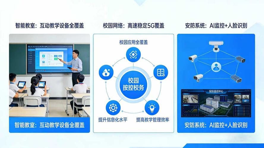 西安若谷网络科技